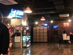 -长藤鬼校(龙翔店)