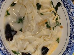 -豫丰汇河南名菜楼(武记餐饮)