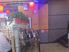 -东北人家铁锅炖(水岸帝景店)