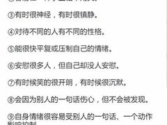 -瓦记米粉(东鼓道店)