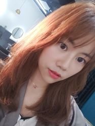 -A梦造型