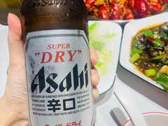 -龙浔虾欢(祥岭路店)