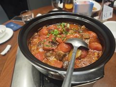 -时间仓(月湖公园店)