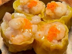 -新城餐厅(吉祥北街店)