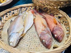 -长平老姿娘夜粥(平东一街店)