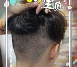 -大麦微针植发全国连锁