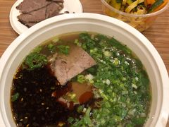 -有礼有面(知春路店)