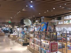 -G·SPACE(金鹰世界店)
