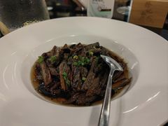 -徐记私厨(半淞园路店)