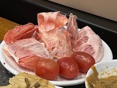 -华晟山城火锅(开发区港西东阁里店)