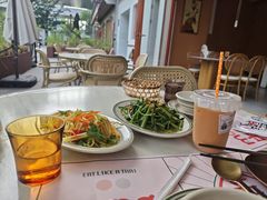 -美泰·Mangothai·清迈云街(天空之城店)