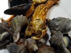 android_upload_pic-星伦多 自助料理(圆融店)