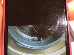 -中百仓储(古田路店)