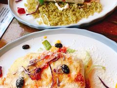 -么哈MOJAR(北京五道口店)