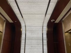 -上海静安香格里拉大酒店