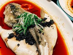 -虾饺妹·粤式手工点心(水荫路店)