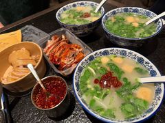-Ten Olives甜点