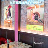 魔都最🈶人气的西班牙餐厅