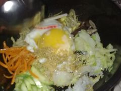 图像0838-故乡家韩国料理(丹东街店)