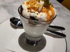 -玛尚诺Pizza&Bar(长泰广场店)