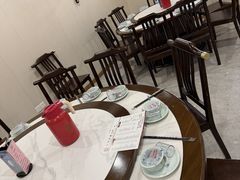 -老牛窝里(总店)