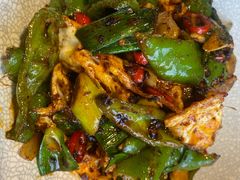 -嘉丰湘菜馆(芳群园店)