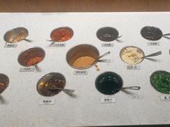 -新辣道鱼火锅(航天万源店)