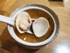 -御瀛日本料理