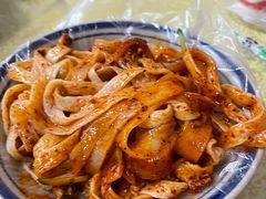 -老字号·三十一号面皮(商埠路步行街店)