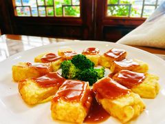 -甬上名灶·首店(环城西路店)