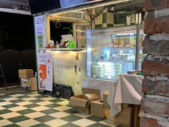 -东记甜品(佛山总店)