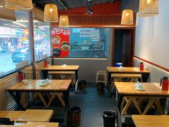 -成都吃客(奎星楼店)