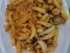 -簋街仔仔小龙虾(总店)