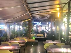 -嘎嘎鸭脑壳(蜀汉路店)