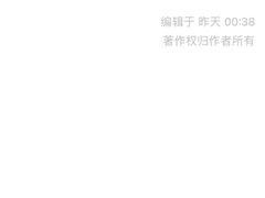 -CoCo都可(南京珠江路店)