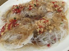 -芙蓉餐厅(厦大店)
