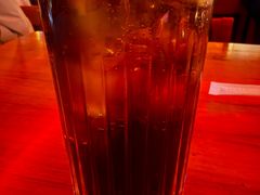 -COMMUNE幻师(五角场店)