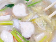 -大叔家福鼎小吃(十全街店)