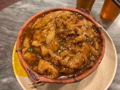 -紫金食坊(江南西路店)