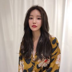 -简法造型·品牌形象店