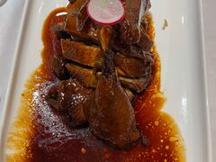 -江南外婆桥·禾城记忆(南湖店)
