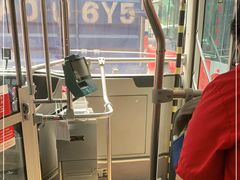 -海银海记潮汕牛肉火锅(新港中路海珠店)