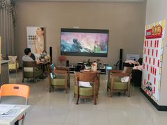 -土豆口腔(凤凰北总店)