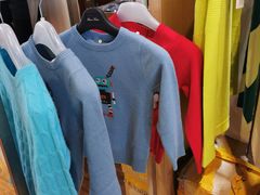 -雪莲品牌工厂店