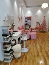 -Lab Season惜辰颜究社