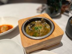 -许家菜.艺创菜(仁和新城店)
