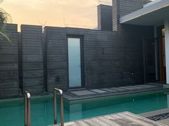 -蓝楹湾度假酒店