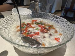 -黔香阁·味(花木店)