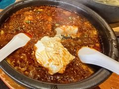-一品诚记烤肉·甄选店(中南路店)