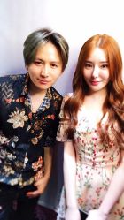 -FUTURE HN男士发型风格设计